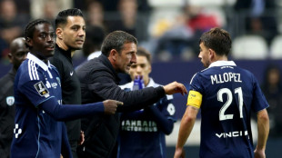 Ligue 1: Paris FC domine Lorient gr&acirc;ce &agrave; Kebbal et Krasso