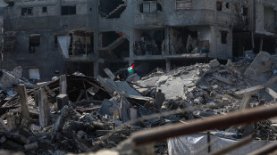 Katz, ordine a Idf di distruggere i tunnel di Gaza