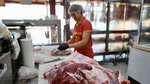 La "picanha", el plato fuerte de la derecha brasile&ntilde;a para frenar la reelecci&oacute;n de Lula