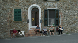 Da strage in miniera a rinascita, la storia del borgo di Tatti