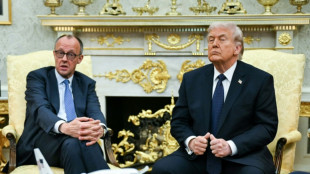 Streit um Iran-Krieg: Trump will kompletten Handelsstopp mit Spanien