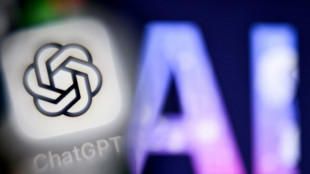 L'abonnement ne suffit plus: ChatGPT pr&eacute;pare l'arriv&eacute;e de la pub