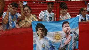 Hora das decisões (e de fazer contas) nas Eliminatórias Sul-Americanas