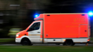 Bayern: 17-J&auml;hriger stirbt nach Sprung in Main-Donau-Kanal