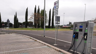 Sogei, incentivi per veicoli elettrici al via a metà ottobre
