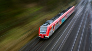 H&ouml;here Trassenpreise: L&auml;nder drohen mit Klage