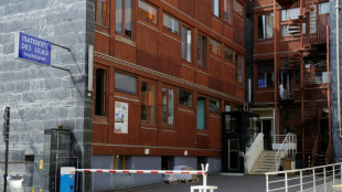 C'était "un miracle humain": la difficile fermeture de la maternité des Lilas