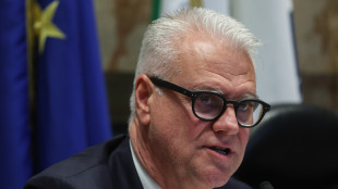 Aran, possibili per enti locali aumenti 277 euro da 2027