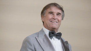 Esce in aprile negli Usa il biopic su Cucinelli