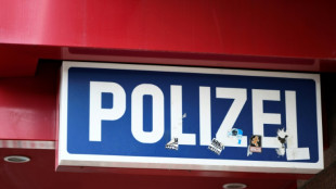 5,5 Jahre mehr: Institut schlägt längere Arbeitszeit für Beamte vor