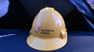 Partono gli avvisi di cassa integrazione a zero ore per i dipendenti ex Ilva