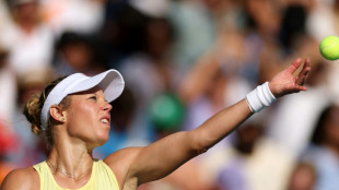 Andrejewa weint bitterlich: Siegemund im Achtelfinale von Wuhan