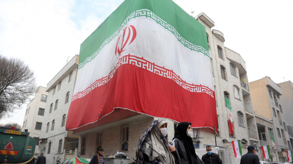 Israele conferma l'uccisione del ministro dell'intelligence iraniano Khatib