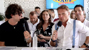 Lollobrigida, 'in atto criminalizzazione del vino ma non &egrave; un veleno'