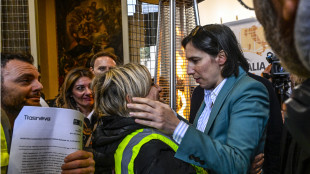 Schlein, 'Ci batteremo per stimolare partecipazione a referendum'