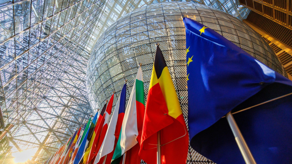 Wp, 'I servizi russi proposero un finto attentato a Orban per favorirlo al voto'