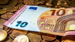 Statistik: Ausgaben f&uuml;r Sozialleistungen erneut gestiegen