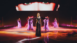 Delia da X Factor ai sold out, 'mio sogno è portare la Sicilia in giro per il mondo'