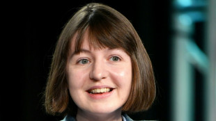 Libros de Sally Rooney ya no se pueden vender legalmente en Reino Unido por su apoyo a Palestine Action