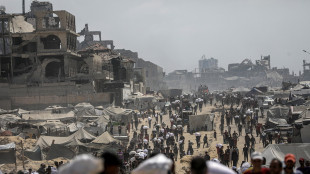 Israele riapre il valico di Zikim per gli aiuti umanitari a Gaza