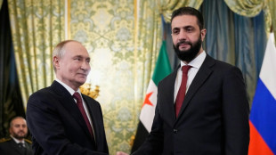 Presidente da Síria pedirá que Rússia entregue Bashar al-Assad