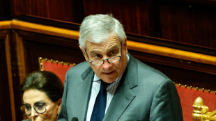 Tajani, dialogo con Iran non &egrave; accettare chi reprime con violenza