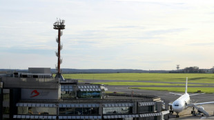 El primer ministro belga convoca reunión de emergencia tras nuevos sobrevuelos de drones