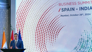 El juez amplía la investigación contra la esposa del presidente del gobierno español