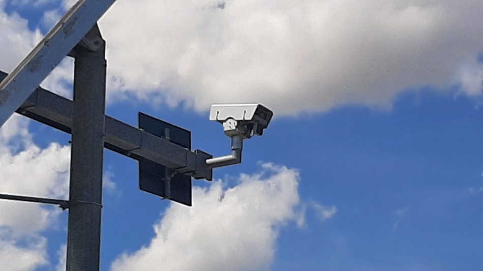 Salvini, solo gli autovelox approvati dopo il 2017 sono legittimi