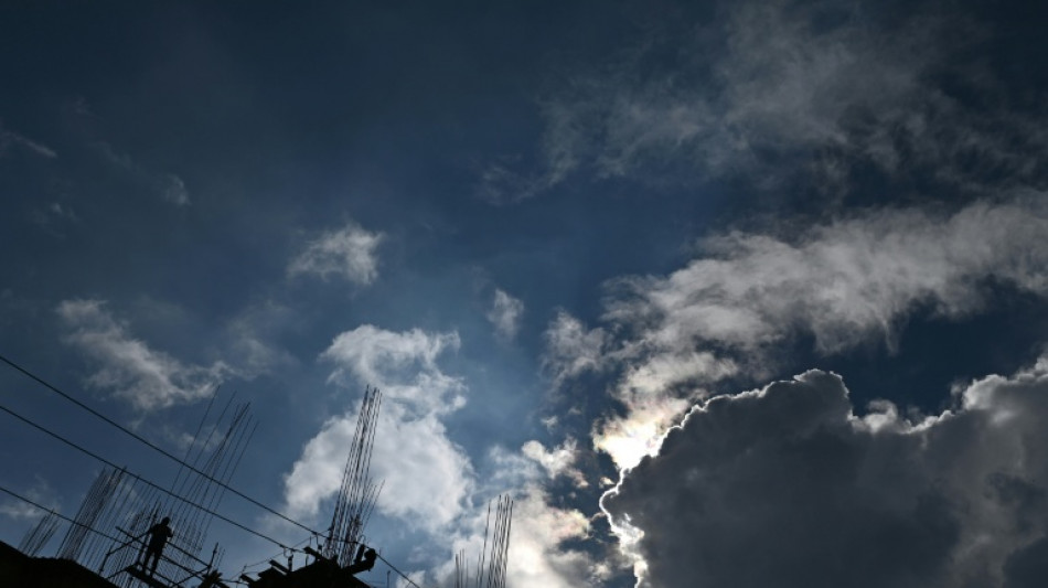 La economía de Colombia registra su mayor tasa de crecimiento trimestral desde 2022