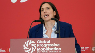 Schlein, le destre si possono battere, ma senza rincorrere la loro agenda