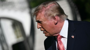 Trump offen f&uuml;r Dreiergipfel mit Putin und Xi