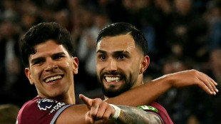 West Ham sink Wolves to climb out of relegation zone as Spurs slip into bottom three