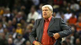 Don Nelson, leyenda de la NBA como jugador y entrenador, muere a los 86 a&ntilde;os