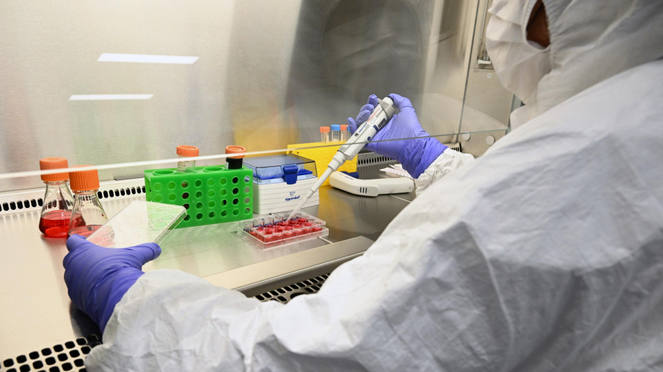 Prima alleanza tra aziende farmaceutiche per inclusività Lgbtq+