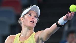 In der Hitze von Wuhan: Siegemund erreicht Viertelfinale