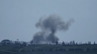 Israel "intensificar&aacute;" sus operaciones terrestres en L&iacute;bano tras atacar un puente clave