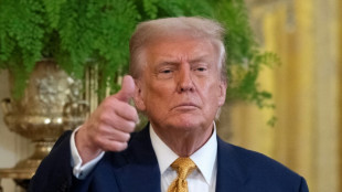 PIB dos EUA cresceu 3% no 2º trimestre, melhor que o esperado