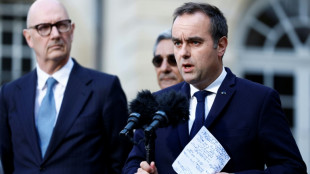 Carburants: des aides prolong&eacute;es et augment&eacute;es pour les secteurs vuln&eacute;rables