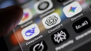 L'intelligenza artificiale accondiscendente mina la nostra capacit&agrave; di giudizio