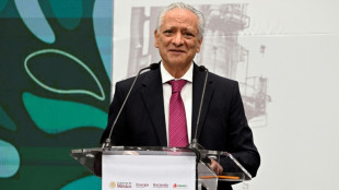 Una fuga en un ducto de la mexicana Pemex caus&oacute; un derrame de crudo en el Golfo de M&eacute;xico en febrero