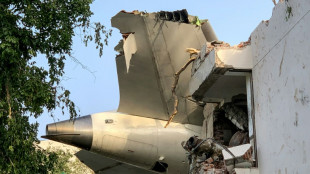 El suministro de fuel del avión de Air India se cortó antes del accidente