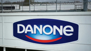 Danone weitet R&uuml;ckruf von Babynahrung wegen m&ouml;glicher Verunreinigung mit Giftstoff aus