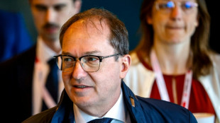 Emotionale Debatte in Bundestag über Familiennachzug - Dobrindt wirbt für Gesetz