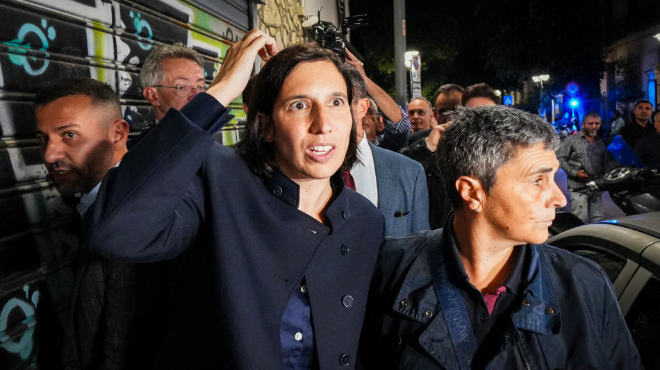 Schlein a Meloni, governo sarà ricordato per l'aiuto ai ricchi