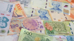 Argentina registra em 2025 seu menor n&iacute;vel de infla&ccedil;&atilde;o em 8 anos: 31,5%