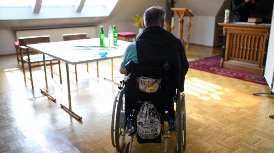 AOK: Große regionale Unterschiede bei Qualität von Pflege in Heimen