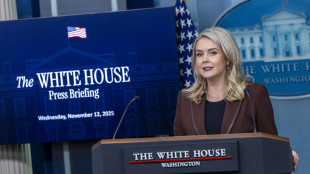 Usa, piano pace in Ucraina &egrave; 'buono' per entrambe parti