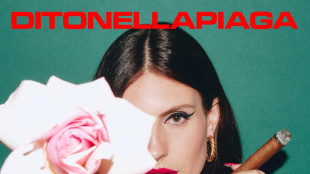 Latitante &egrave; il nuovo singolo di Ditonellapiaga