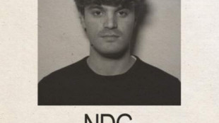 Altro che 'scomparso', Ndg pronto 'a cantare per la mia gente'